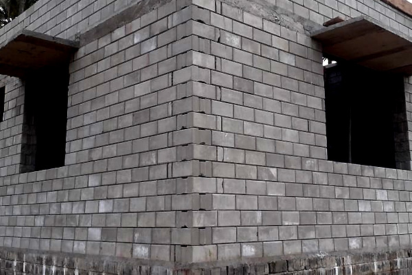 sri sai interlock bricks